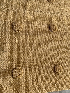 Alfombra Dulce en internet