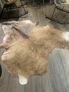 Cuero Natural