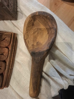 Cuchara Onida - comprar online