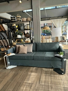 Sillon Funda Aspen en internet