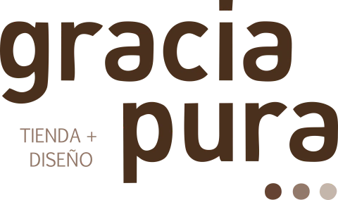 Gracia Pura