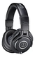 ATH-M40X