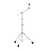 Soporte Para Platillo Gibraltar 5709 Boom Pata Doble en internet