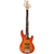 Bajo Electrico 5c Gyl G&l 2500 Tribute - comprar online