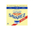 Cuerdas Savarez 500CR