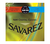 Cuerdas Savarez 540CRJ