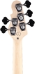 Bajo Electrico 5c Gyl G&l 2500 Tribute en internet