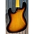 Bajo Electrico Jazz Bass Gyl G&l Jb Tribute en internet