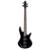 Bajo Electrico Ibanez Gsr320 Jazz Bass 4c