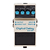 Pedal Boss Digital Delay DD3T