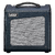 Amplificador Laney Combo Guitarra CUB 10W SUPER10