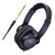 Auriculares Roland RH-5 negro - tienda online