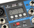 Mixer 4 Canales Parquer KT04UP Bluetooth Mp3 en internet