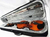 Violin De Estudio PARQUER VL900 VL 975 4/4 - 3/4 en internet