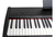 Piano Eléctrico Parquer P9 88 Tec Martillo con Mueble en internet