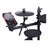 Kit Medeli DD610S bateria electronica - tienda online