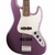 Bajo Squier Affinity Jazz Bass 4c - comprar online