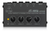 Behringer HA400 amplificador de auriculares - comprar online