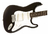 guitarra electrica Squier Vintage Modified Stratocaster - Oeste Music