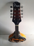 Mandolina electroacustica PARQUER MA011BSEQ - Oeste Music