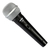 SHURE SV100 microfono dinamico para voz