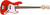 Bajo Squier Affinity Jazz Bass 4c en internet