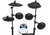 Bateria Electronica Parquer SKD130 - comprar online