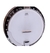 Parquer Bnj150 Banjo Con Parche Remo 5 Cuerdas - Oeste Music