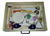 Set de percusion KNIGTH JB550 - comprar online