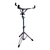 Mapex S200 Soporte Para Redoblante Con Patas Dobles