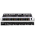 Behringer Di4000 Ultra Di Pro Caja Directa Activa en internet