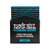 Ernie Ball Paño Limpiador Trast. 6-P