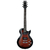 Guitarra Ibanez Eléctrica GART60WNS Marron