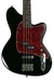 Bajo Ibanez Tmb100-bk Activo 4 Cuerdas Precision Jazz Bass - comprar online