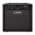 Amplificador Laney Combo Guitarra LX-Series 20W 1x8" Reverb