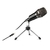 Microfono Hugel Gm18 - Oeste Music