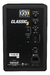Monitores De Studio Krk Classic - Cl5g3 - 5 50w - tienda online
