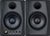 Monitores Monkey Banana - Gibbon Air 4 - Oeste Music