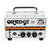 Amplificador Orange Guitarra Micro Terror MT20 20W Preamp Valvular