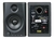 Monitores Monkey Banana - Gibbon Air 4