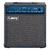 Amplificador Laney Combo Bajo Richter RB2 30W 1x10"