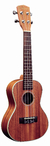 Ashland Ukelele Uk225 Soprano en internet