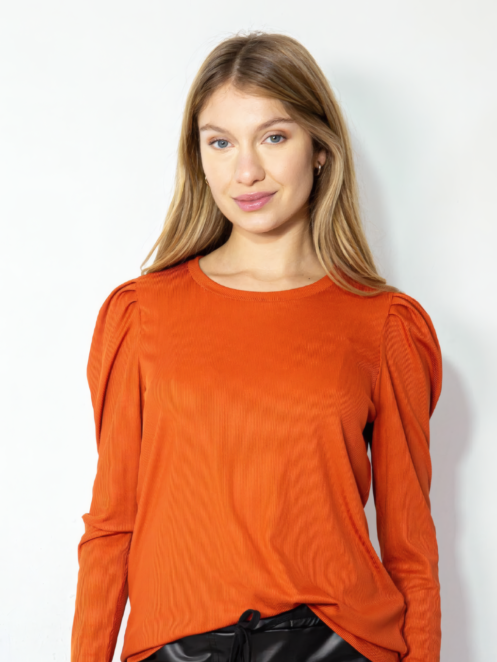 Remera Camelia