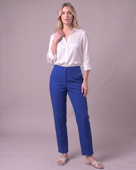 Pantalon Basilea