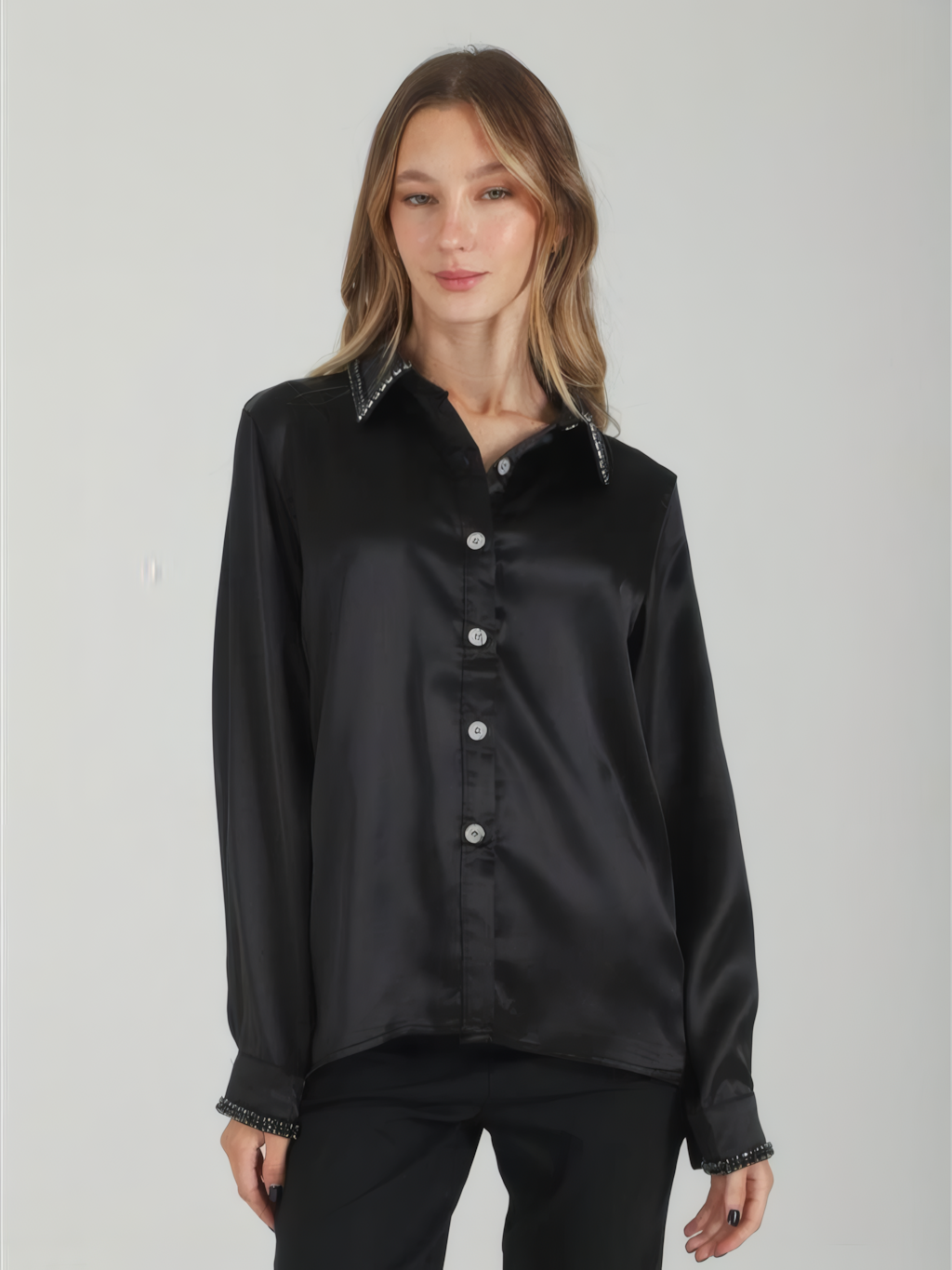 Camisa Simona