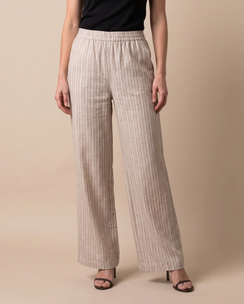Pantalon Verona