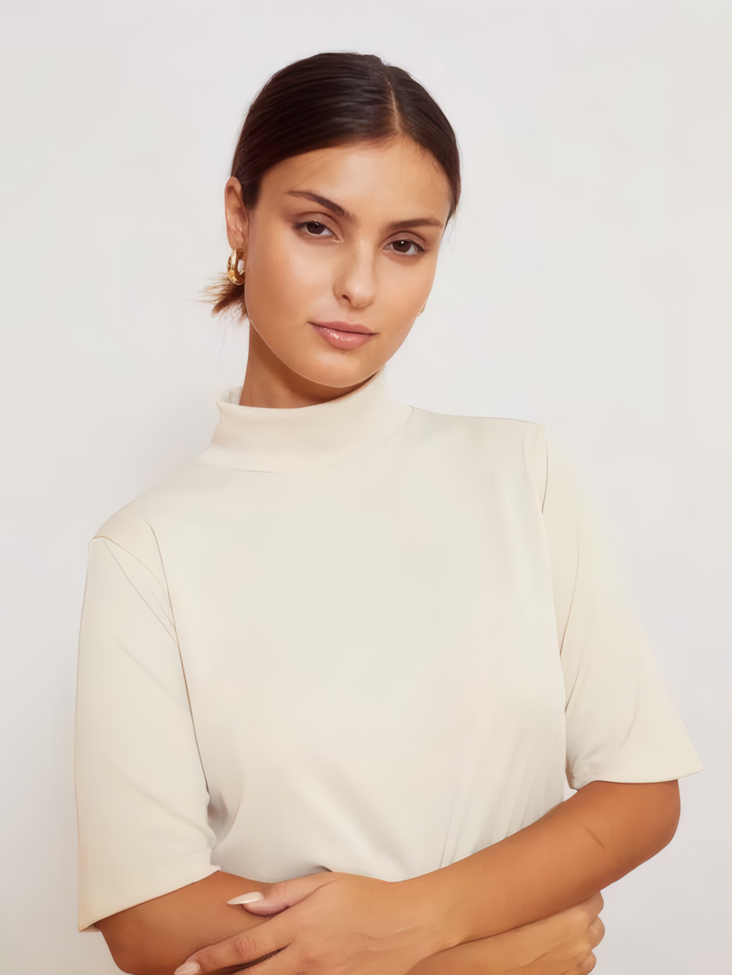 Polera Verona