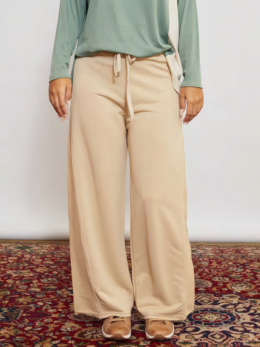 Pantalon Sevilla