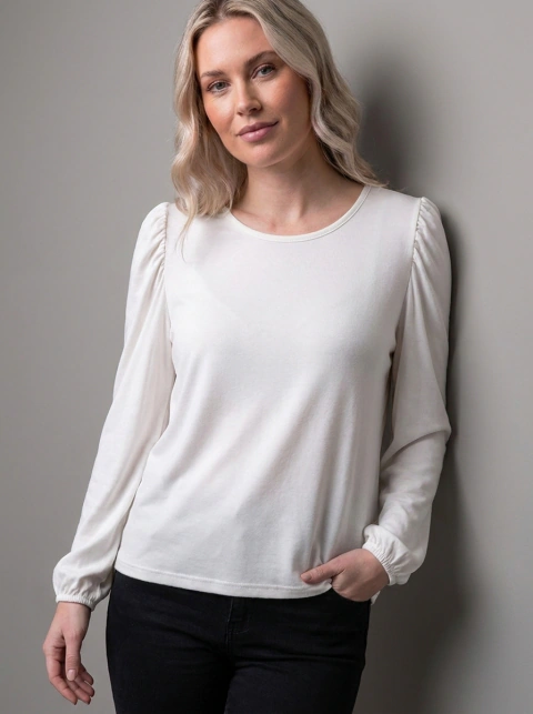 Remera Verona