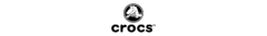 Banner de la categoría CHARMS